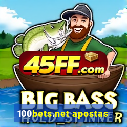 100bets.net apostas
